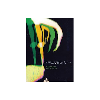 Die Akkord-Skalen-Theorie & Jazz-Harmonik 