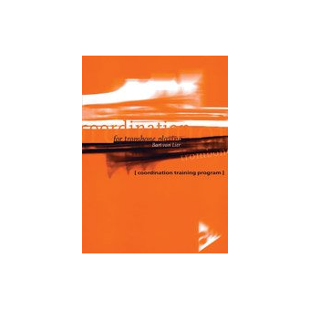 Coordination Training Program