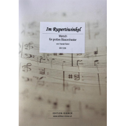         Im Rupertiwinkl - Harald Rehrl
    