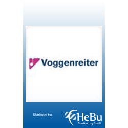         Mini-Orchester (enthält 4 unterschiedliche Rasseln)
    