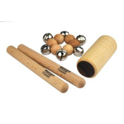         Mini-Percussion-Set
    