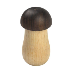         Rassel-Pilz
    