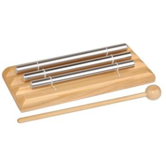 Voggy's Dreiton-Chimes