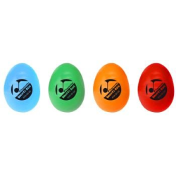         Voggy's Egg
    