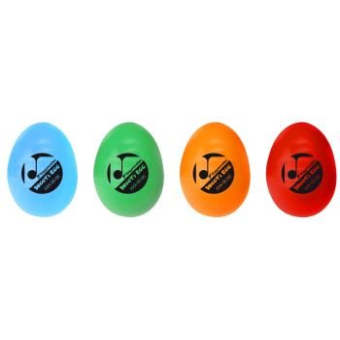 Voggy's Egg