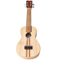         Volt Ukulele SU-1000 offenporig
    