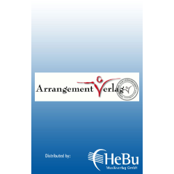         Brown Girl in the Ring
    