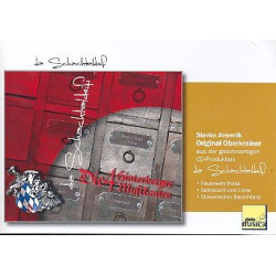         Da Schachteldeifi - Diverse
    