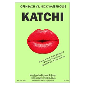 Katchi