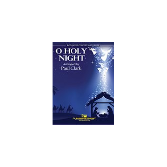 O Holy Night