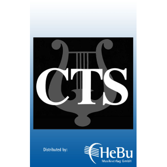 Intrada: Adoration And Praise (with Optional Antiphonal Brass Ensemble)