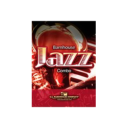         Poultry Guest - Les Hooper
    