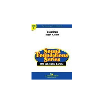 Blessings