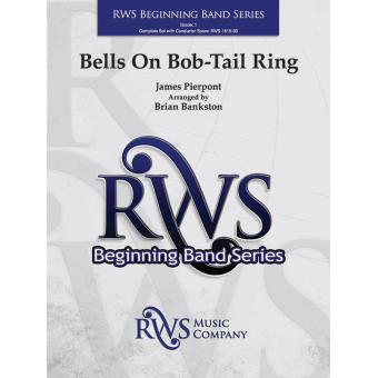 Bells on Bob-Tail Ring