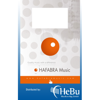 Fanfares in Remembrance