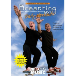         Breathing Gym Super Combo - Sam Pilafian / Arr. Patrick Sheridan
    