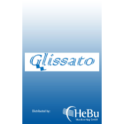         Agnus Dei - Georges Bizet / Arr. Francesco Leone
    