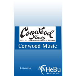         Marche des Soldates de Robert Bruce - Traditional
    