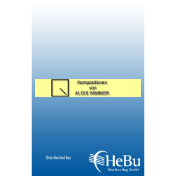         JAHUIII!!! SPRACH DER GEIST DREIST- Schlossgeisterfest im Trattnachtal - Alois Wimmer
    