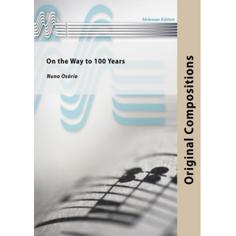 On the Way to 100 Years