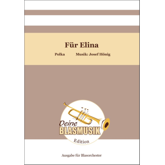 Für Elina