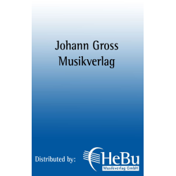         Auf dem Iselberge steh ich ... - Josef Gotzen
    