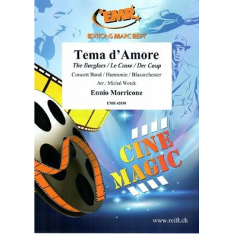 Tema d'Amore