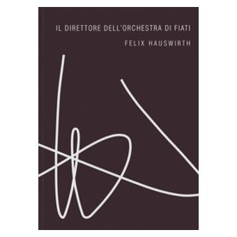 Il Direttore dell' Orchestra di Fiati