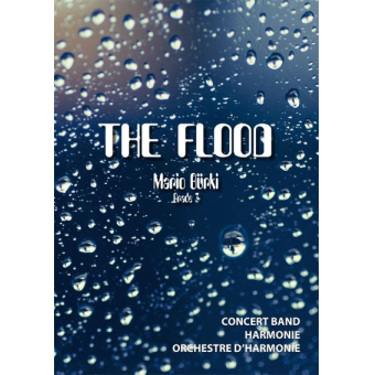 The Flood