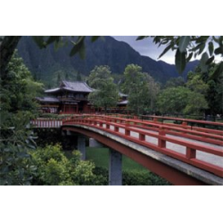         Kimigayo March - Kozo Yoshimoto / Arr. Naoya Wada
    