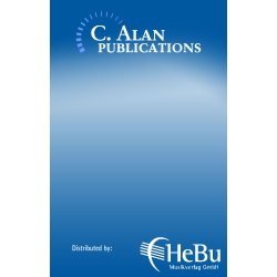         Concerto for Percussion Solo and Wind Ensemble (score only) - Gary D. Ziek
    