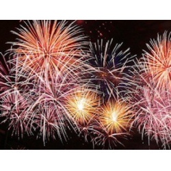         Music for the Royal Fireworks - Harmonie - Georg Friedrich Händel (George Frederic Handel) / Arr. Christiaan Janssen
    