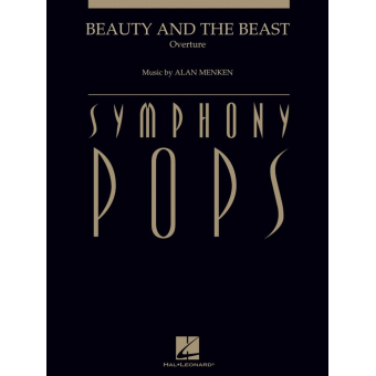 Beauty and the Beast