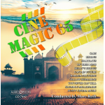         Cinemagic 65 - Marc Reift Orchestra / Arr. Marc Reift
    