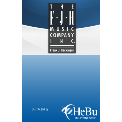         Trash Cancerto - Timothy Loest
    