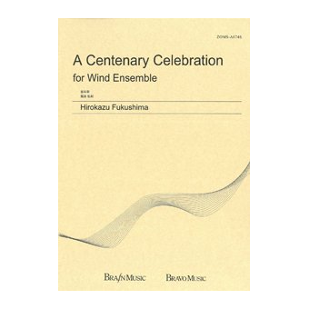 A Centenary Celebration