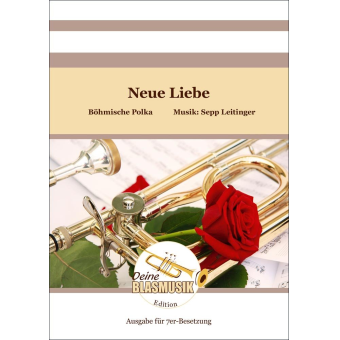 Neue Liebe
