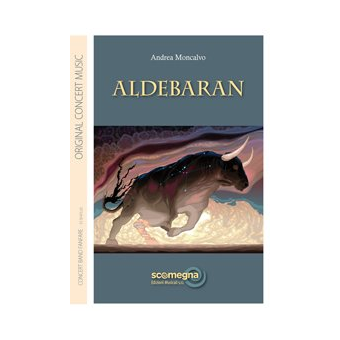 Aldebaran