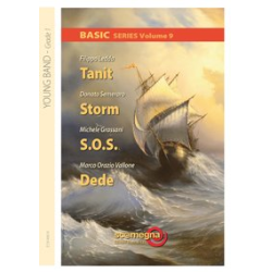         Basic Series Volume 9
    