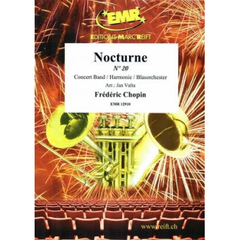 Nocturne