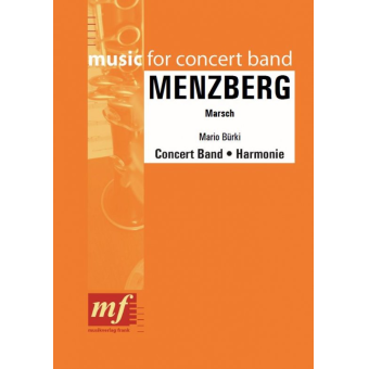 MENZBERG