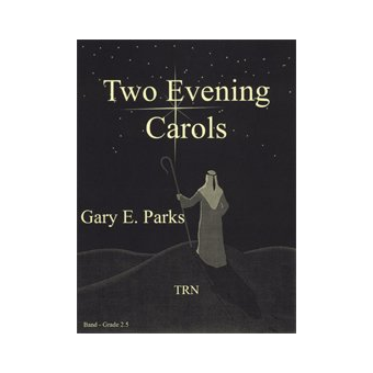 Two Evening Carols