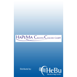         Band-Coaching 1: Einspielen und Klangschulung - BC 1: Variables Set - Hans-Peter Blaser
    