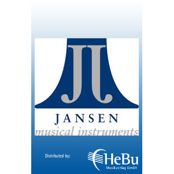 Eine kleine Nachtmusik