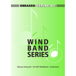         Libertango - Astor Piazzolla / Arr. Dan Price
    