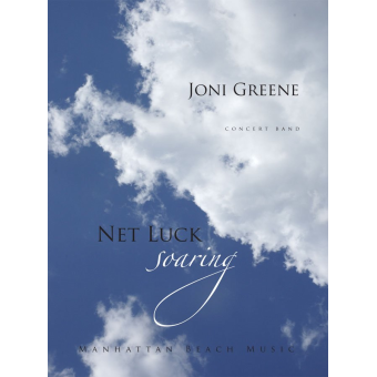 Net Luck Soaring