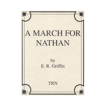 A March for Nathan