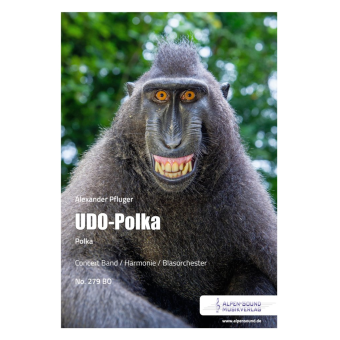 UDO-Pollka