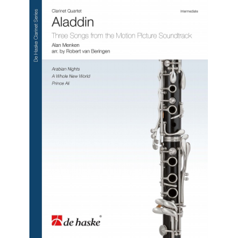 Aladdin