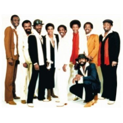         Celebration - Kool and the Gang / Arr. Steven Walker
    